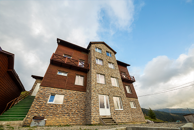 2bhk independent house for sale  in kargi chowk dehradun