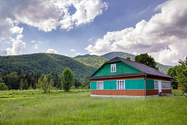 147 sq.yards residential plot for sale  in vikas nagar dehradun