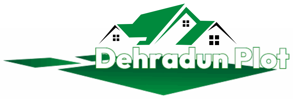 Dehradun Plot